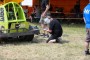 Thumbs/tn_Foute Cross 2017 008.jpg